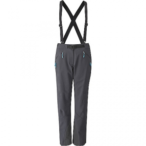 rab exodus pants