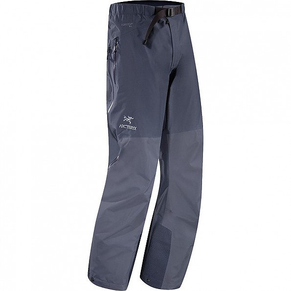 Waterproof Pants
