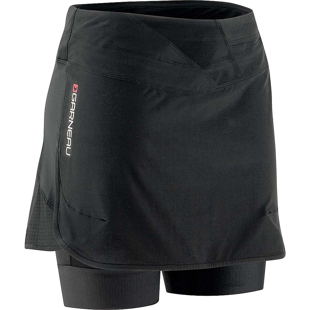 photo: Garneau Rio Skort short/skirt