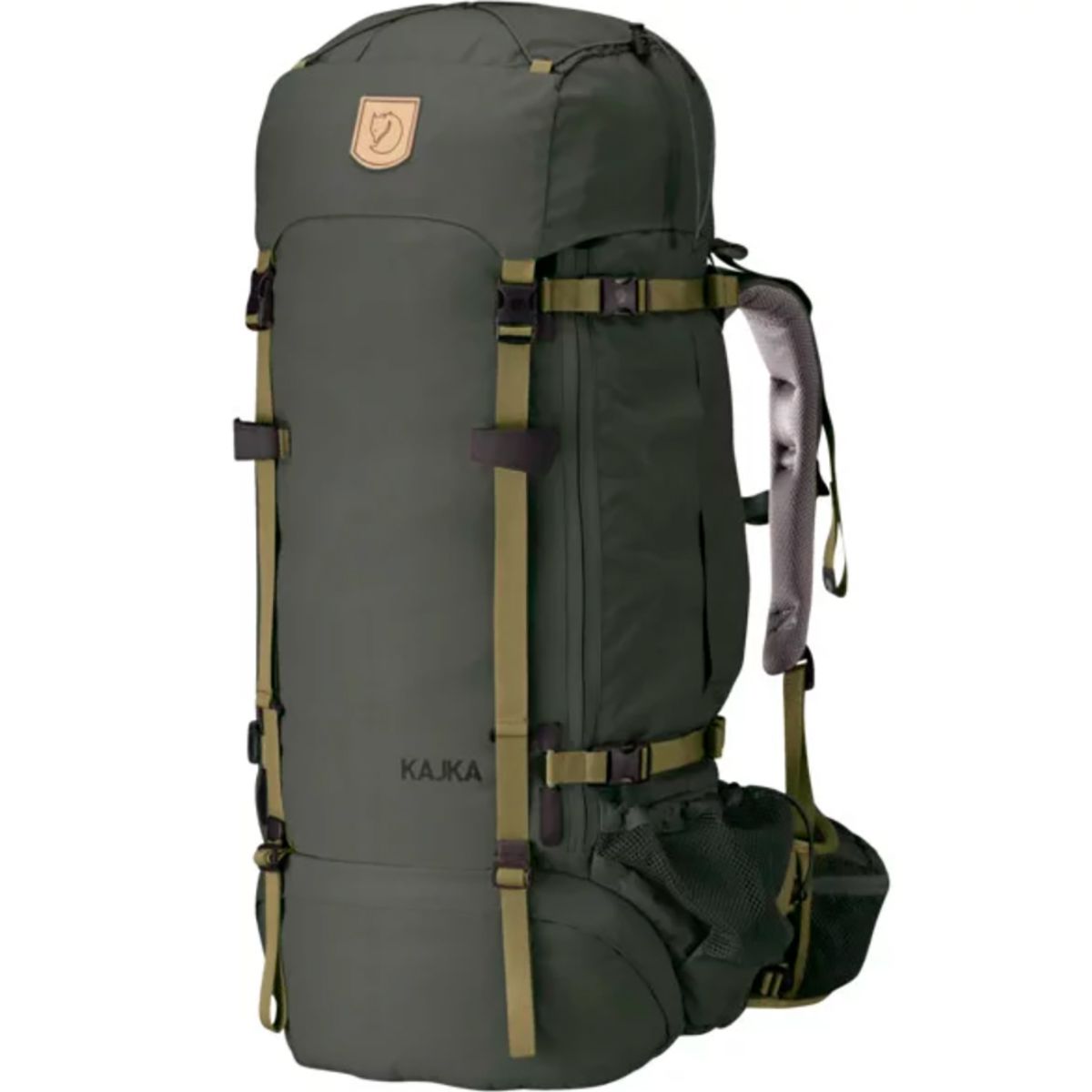 north face cellar backpack