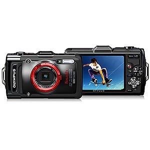 photo:   Olympus TG-2 iHS camera