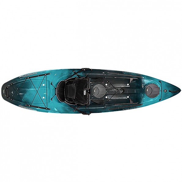Wilderness Systems Tarpon 100