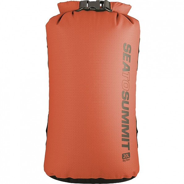 Sea to Summit Big River Dry Bag