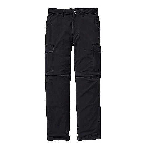 off white green jeans