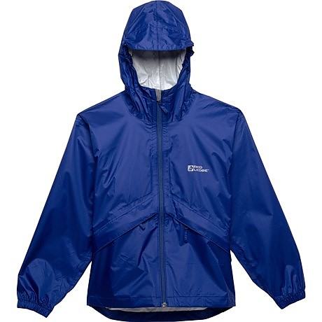 Red Ledge Thunderlight Parka Reviews - Trailspace