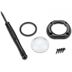 photo: Garmin VIRB Replacement Lens camera accessory