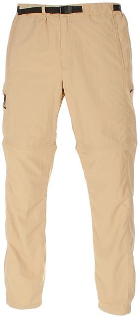 patagonia gi pants