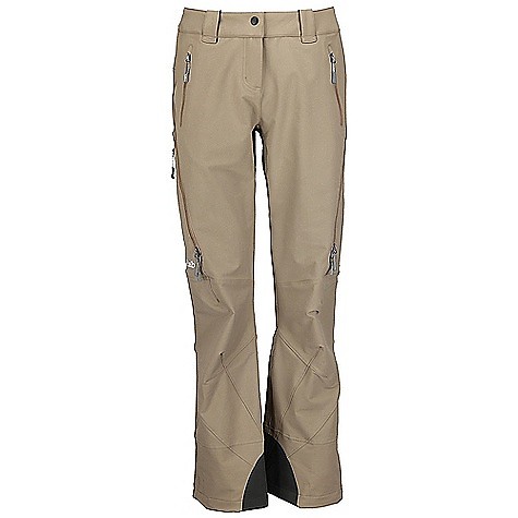 rab exodus pants