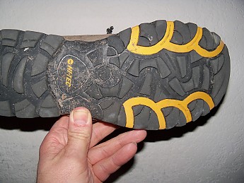 100_1055.jpg