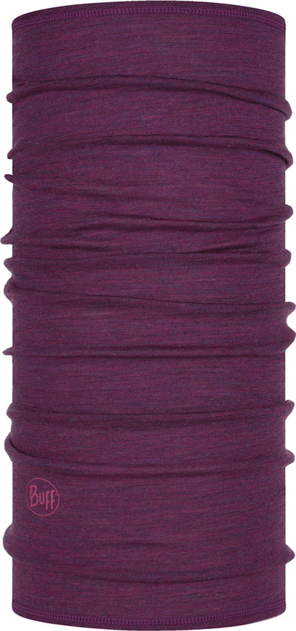 Buff Merino Wool Buff Reviews Trailspace