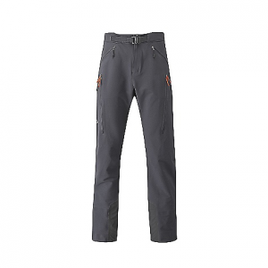 rab exodus pants