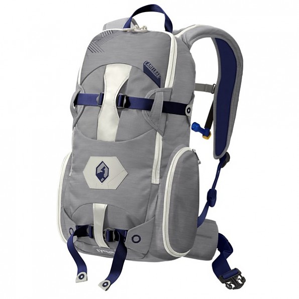 CamelBak Tycoon Hydration Pack