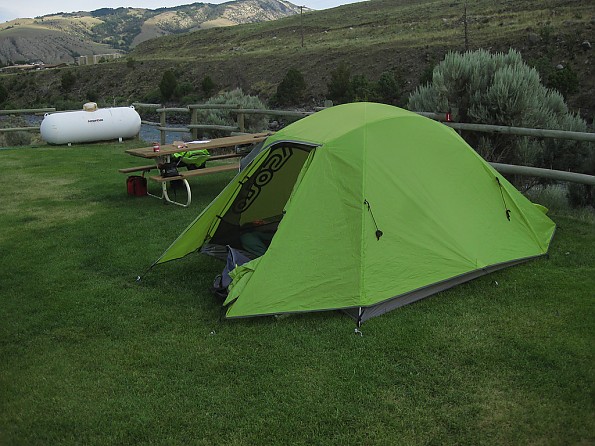 Tent1.jpg