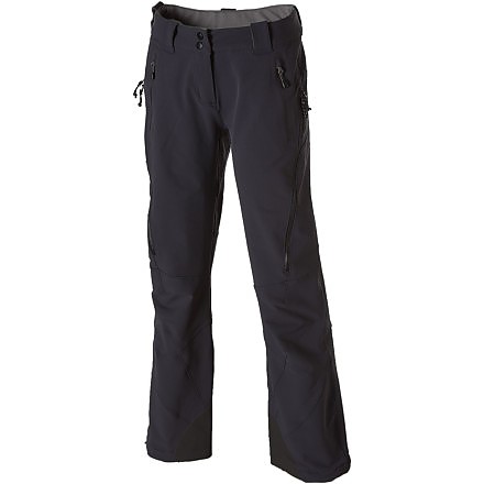 rab exodus pants