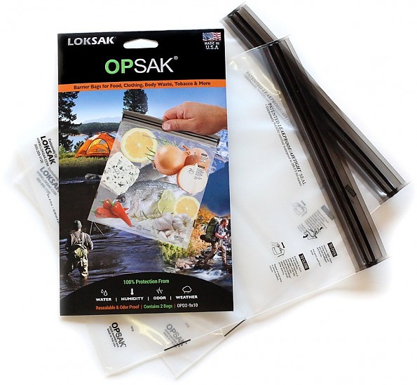 LokSak OPSAK