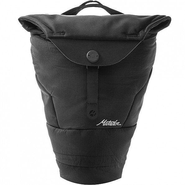 Matador Camera Base Layer