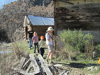 IMG_0259.jpg