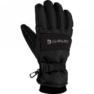 The Best Waterproof Gloves and Mittens for 2018 - Trailspace
