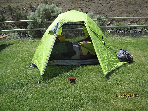 Tent2.jpg