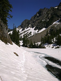 07232011343.jpg