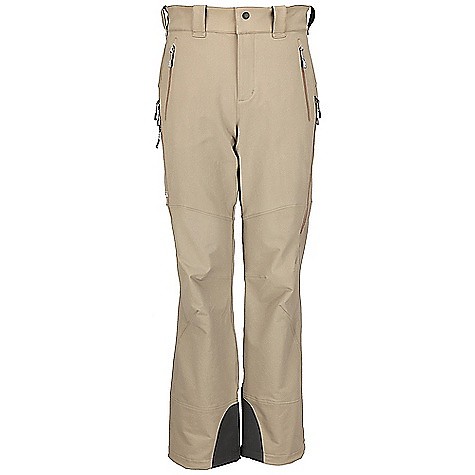 rab exodus pants