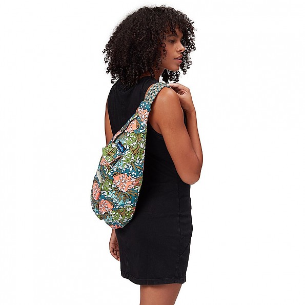 Kavu Rope Bag