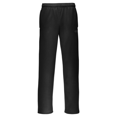 north face glacier trousers