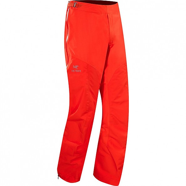 Arc'teryx Alpha SL Pant