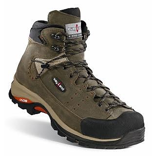 Land rover hiking on sale boots