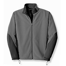 photo: REI Thermo LT Jacket fleece jacket