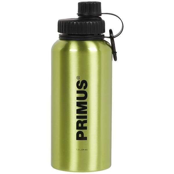 photo: Primus Drinking Bottle water bottle