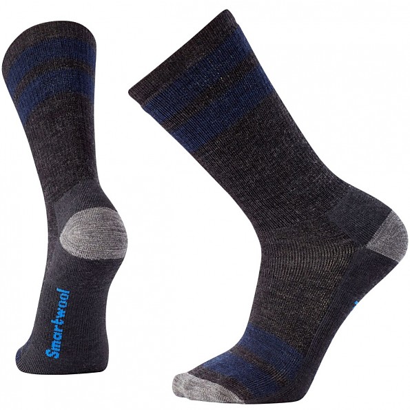 Smartwool Hiking Medium Crew
