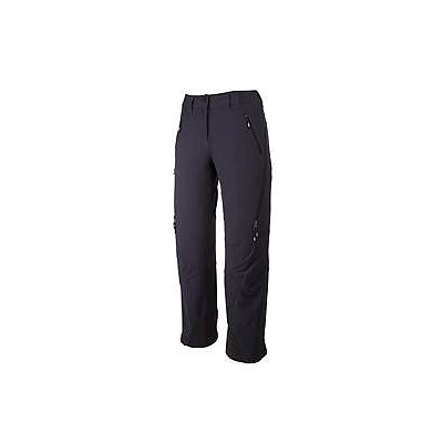 rab exodus pants