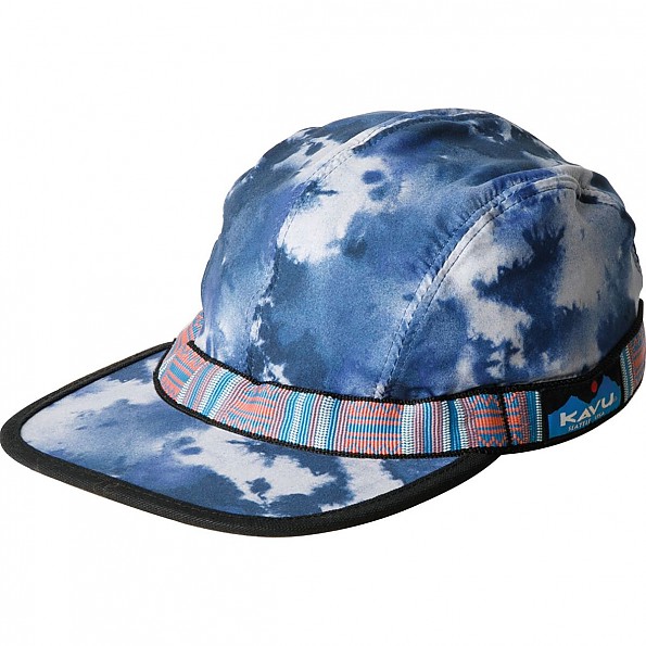 Kavu Synthetic Strapcap