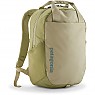 photo: Patagonia Atom Tote Pack 20L
