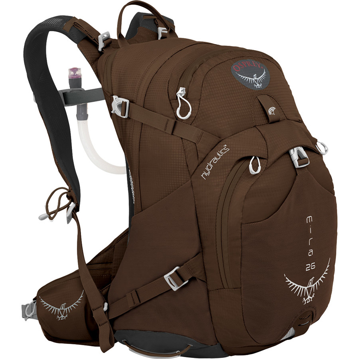 osprey mira 26 uk