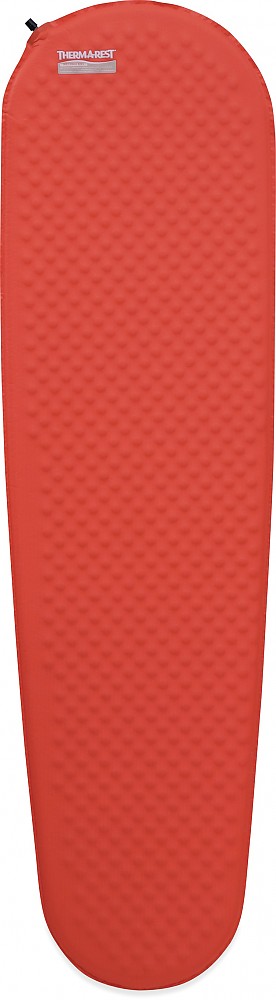 photo: Therm-a-Rest Men's ProLite Plus self-inflating sleeping pad