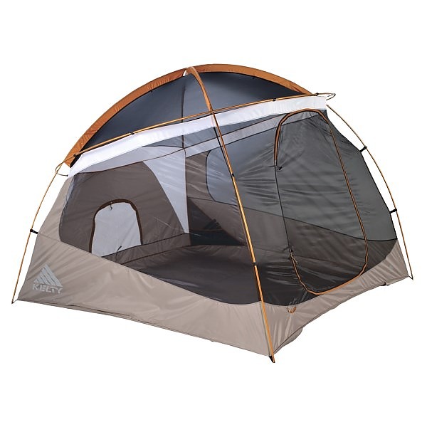 Kelty Palisade 4 Reviews - Trailspace