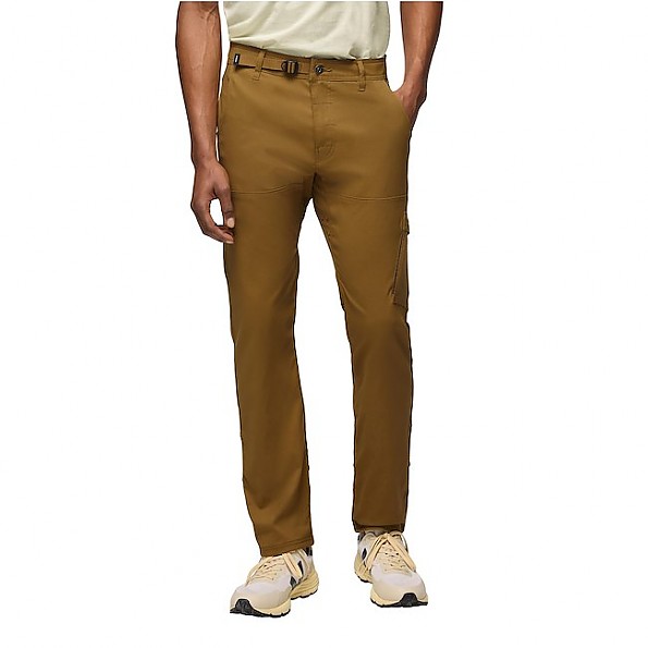 prAna Stretch Zion Pant