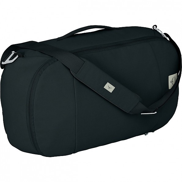 Osprey Ariel 65