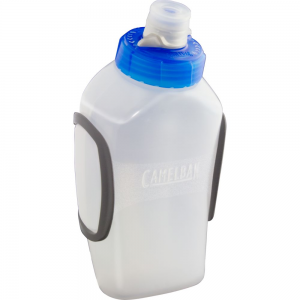 photo: CamelBak Podium Arc Bottle water bottle