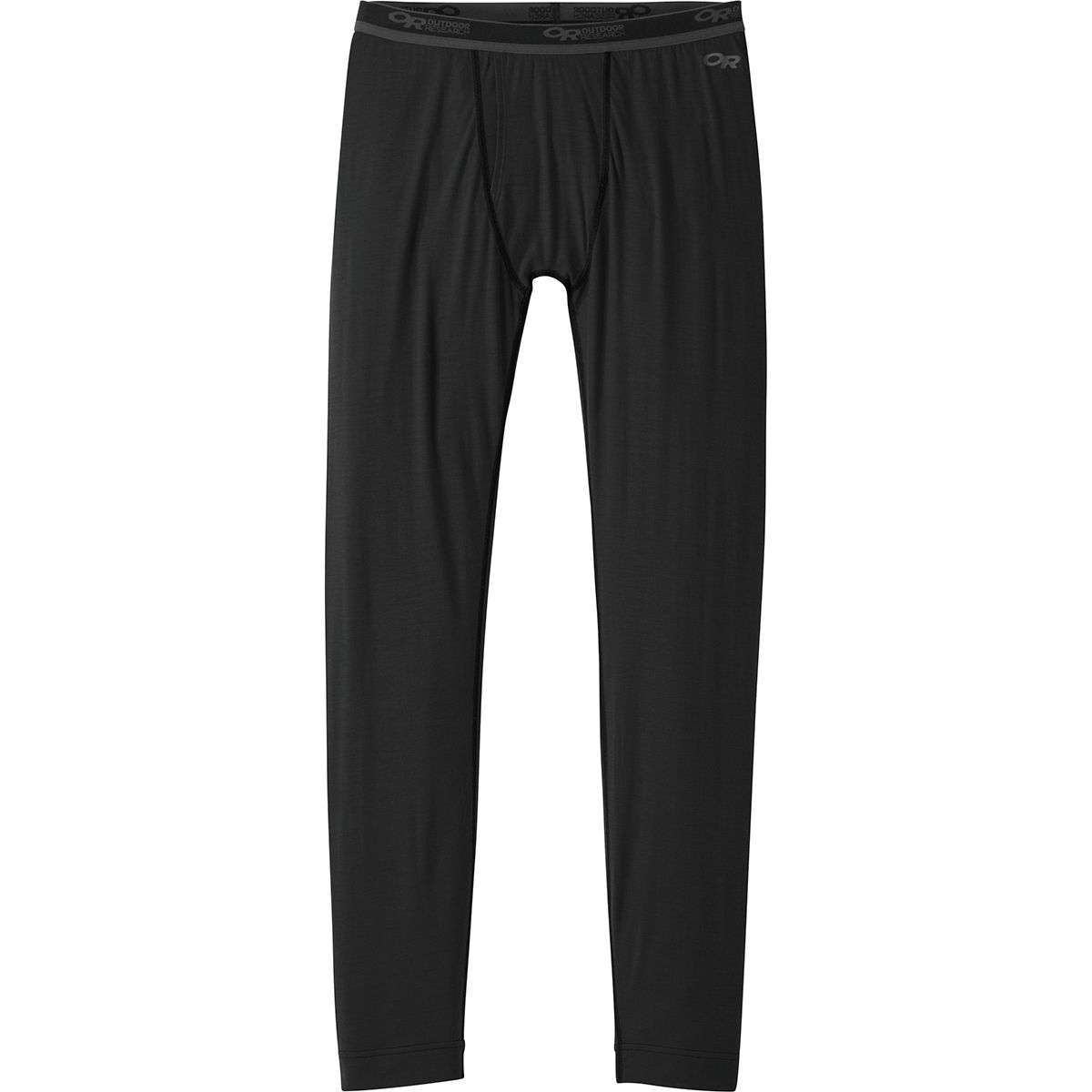 photo: Outdoor Research Alpine Onset Bottoms base layer bottom