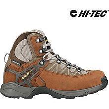 sierra v lite fasthike wp