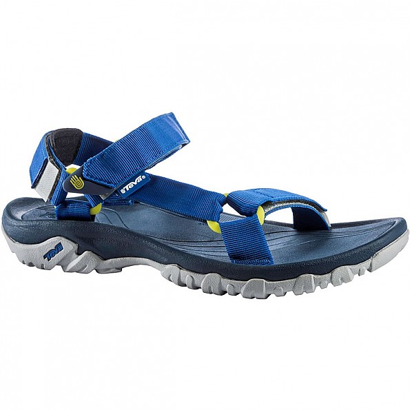 Teva Hurricane XLT