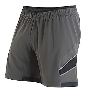 photo: Pearl Izumi Pursuit 7" Shorts active short