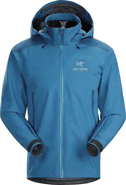Arc'teryx Beta AR Jacket