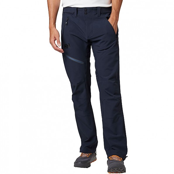 Helly Hansen Odin Huginn Pant