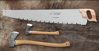 Hatchet.png