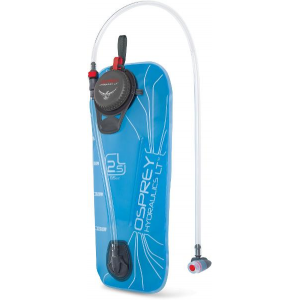 osprey hydraulics 2 5l