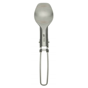 spoon trailspace titanium esbit utensils